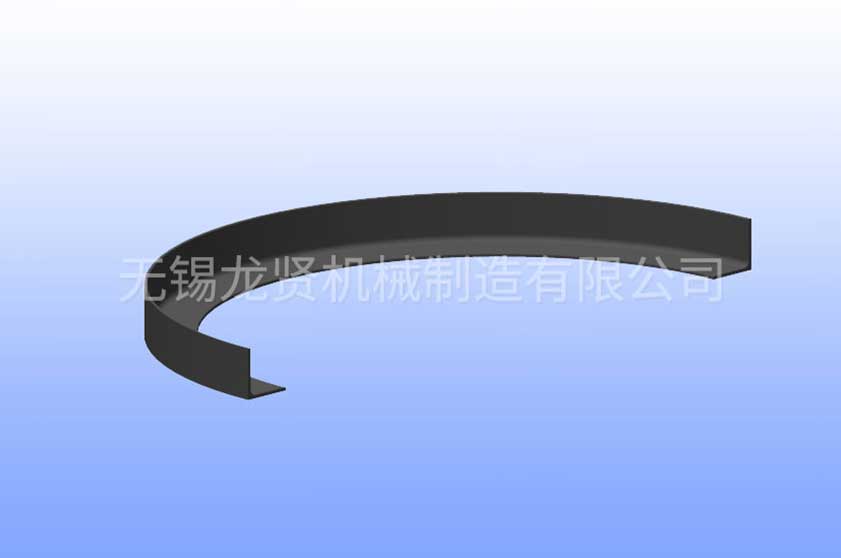 彎管加工需要注意啥？