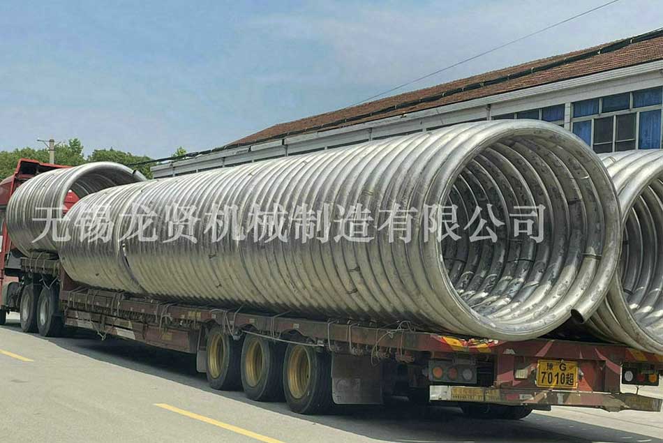 不銹鋼盤(pán)管廠分析不銹鋼盤(pán)管的特點(diǎn)及用途？