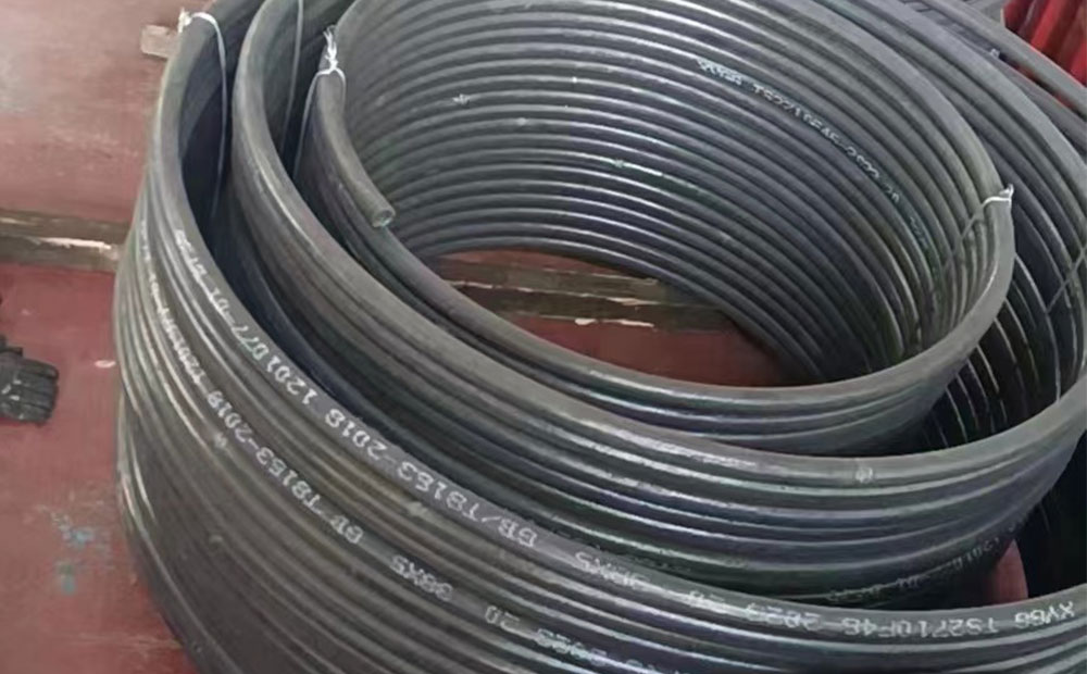 316盤管好不好，跟我來！