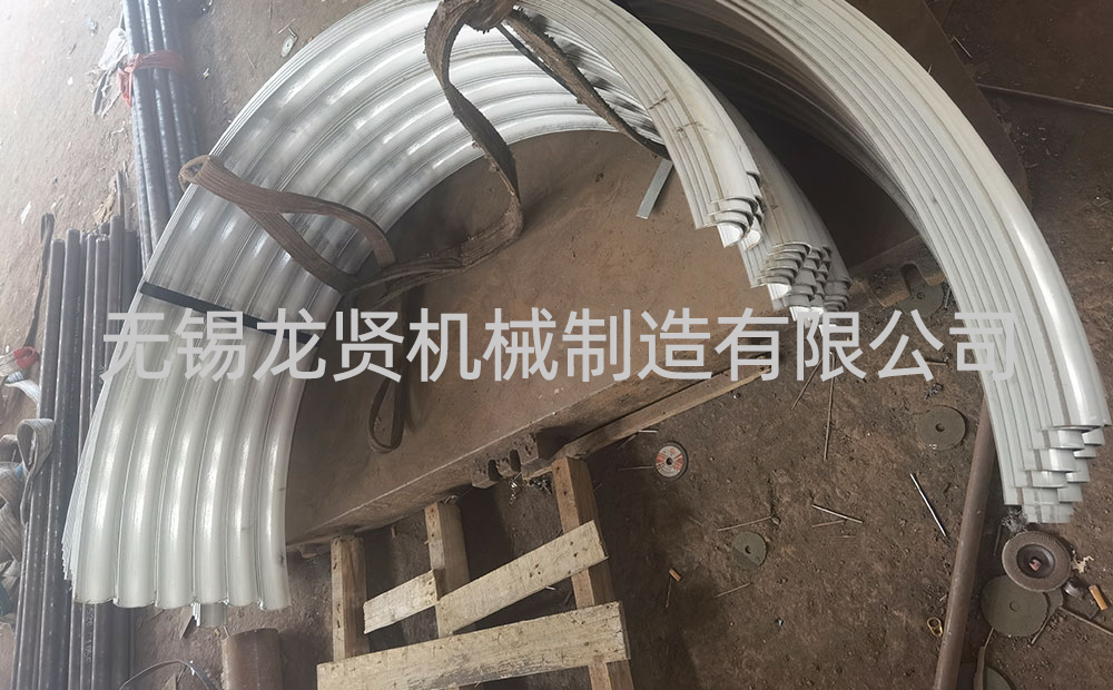 半管這么牛逼，那它的發(fā)展如何呢？