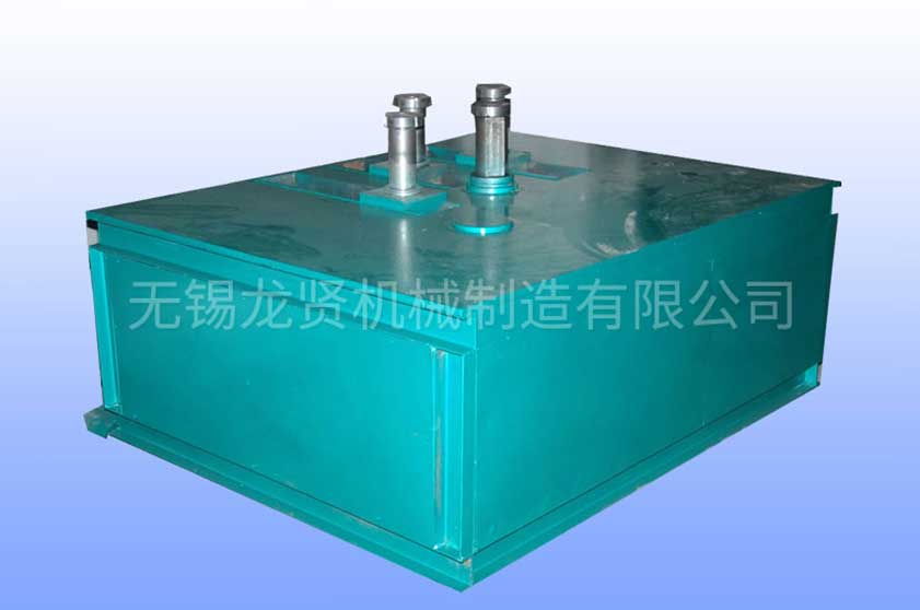 彎管機(jī)出現(xiàn)彎管缺陷的原因是啥？