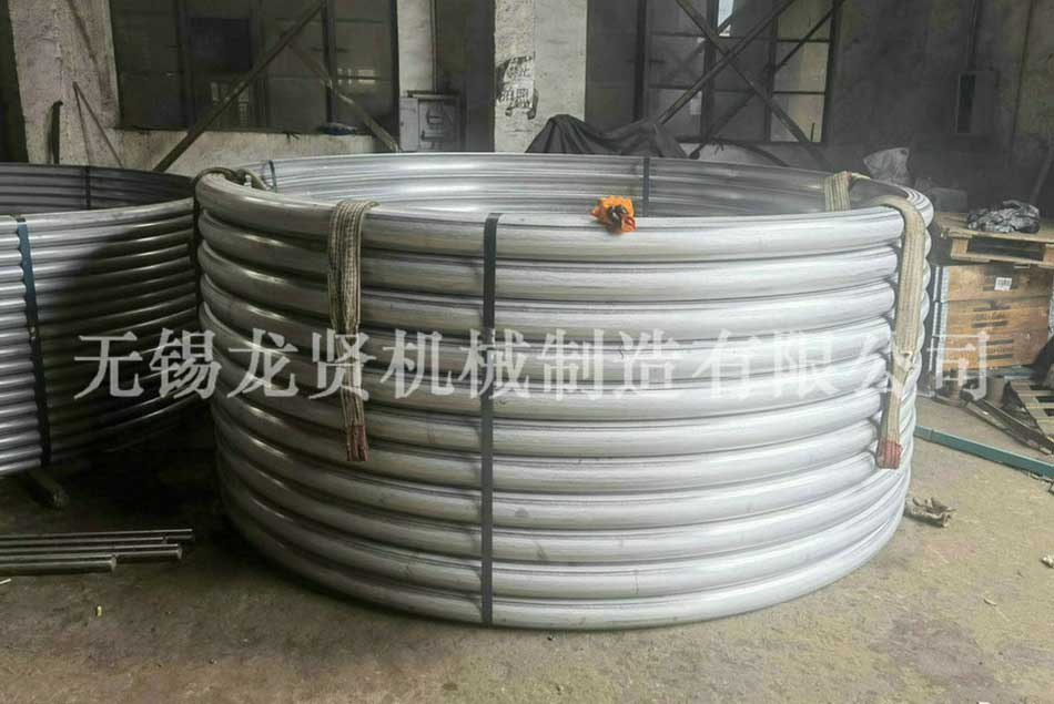 都說外半管，外半管的，到底是什么呢？