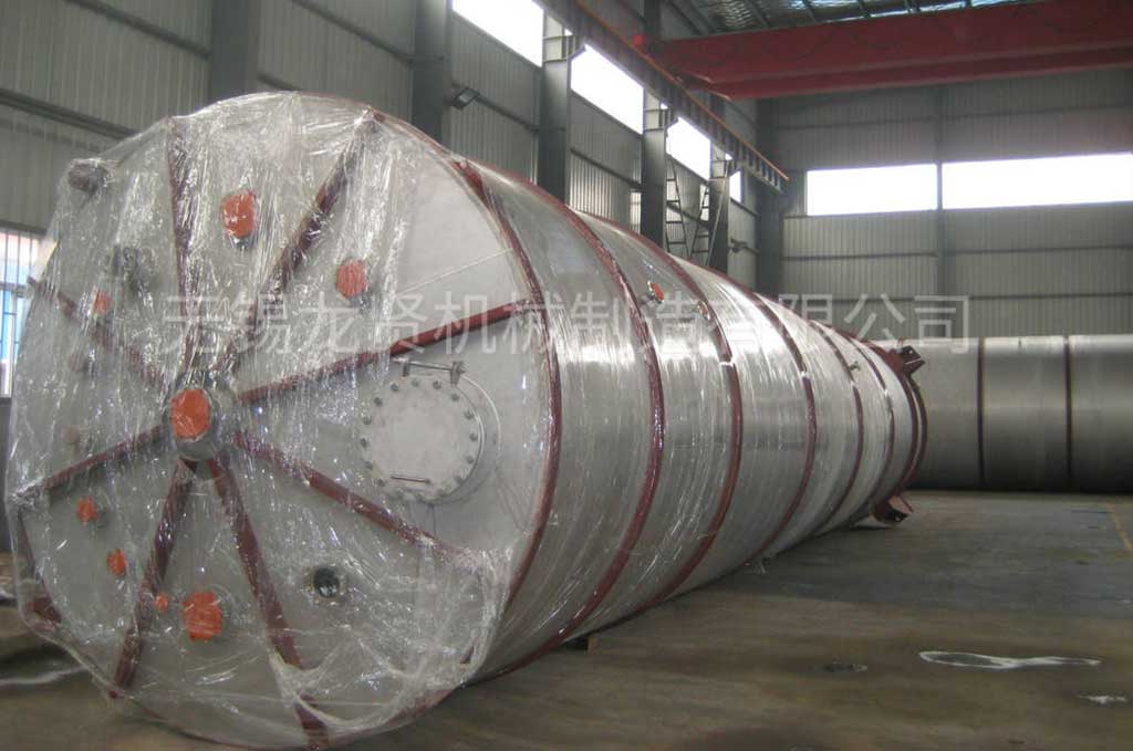 儲(chǔ)罐的用途有哪些？