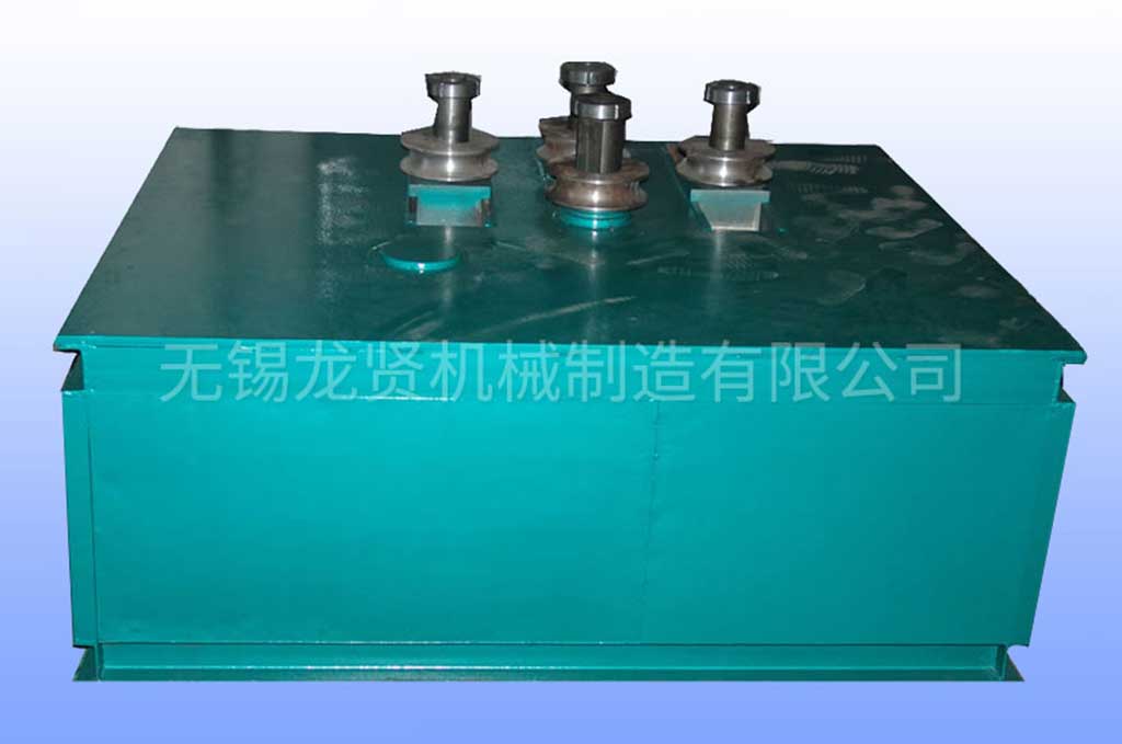 多功能彎管機的操作注意事項？