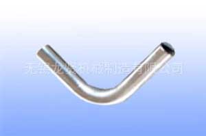 彎管質(zhì)量下降的原因是什么？