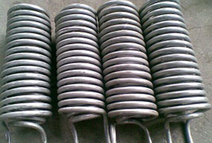 如何延長不銹鋼盤管的使用期限？