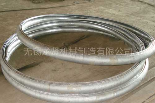 用半圓管的時(shí)候需要注意啥？