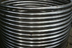 盤管加工廠家好不好，從哪些方面辨別？