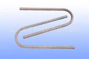 U型管的保養(yǎng)方法有哪些？