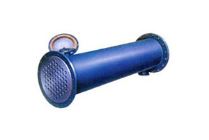 冷凝器與冷卻器的區(qū)別有哪些？