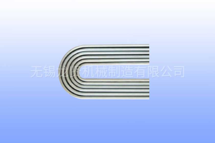 你了解鍍鋅u型管的成長(zhǎng)嗎？