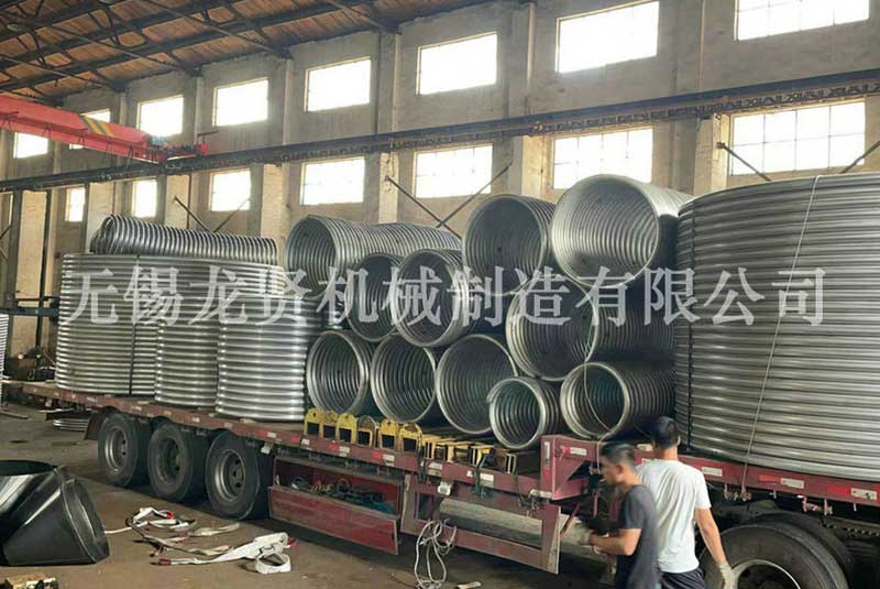 風(fēng)機(jī)盤(pán)管在安裝時(shí)注意哪些事項(xiàng)？