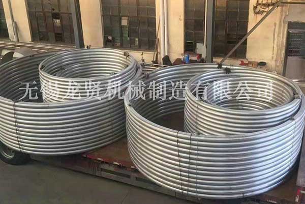 半管生活中的應(yīng)用有哪些？