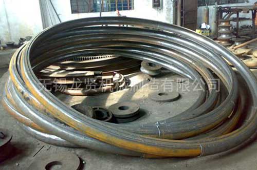 半管排水需要具備哪些優(yōu)勢？