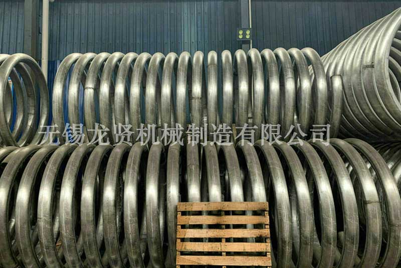 盤管質(zhì)量問(wèn)題一般有哪幾種呢？