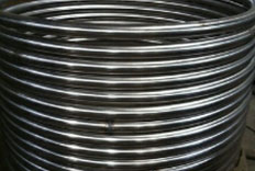 盤管的質量如何能夠保證？