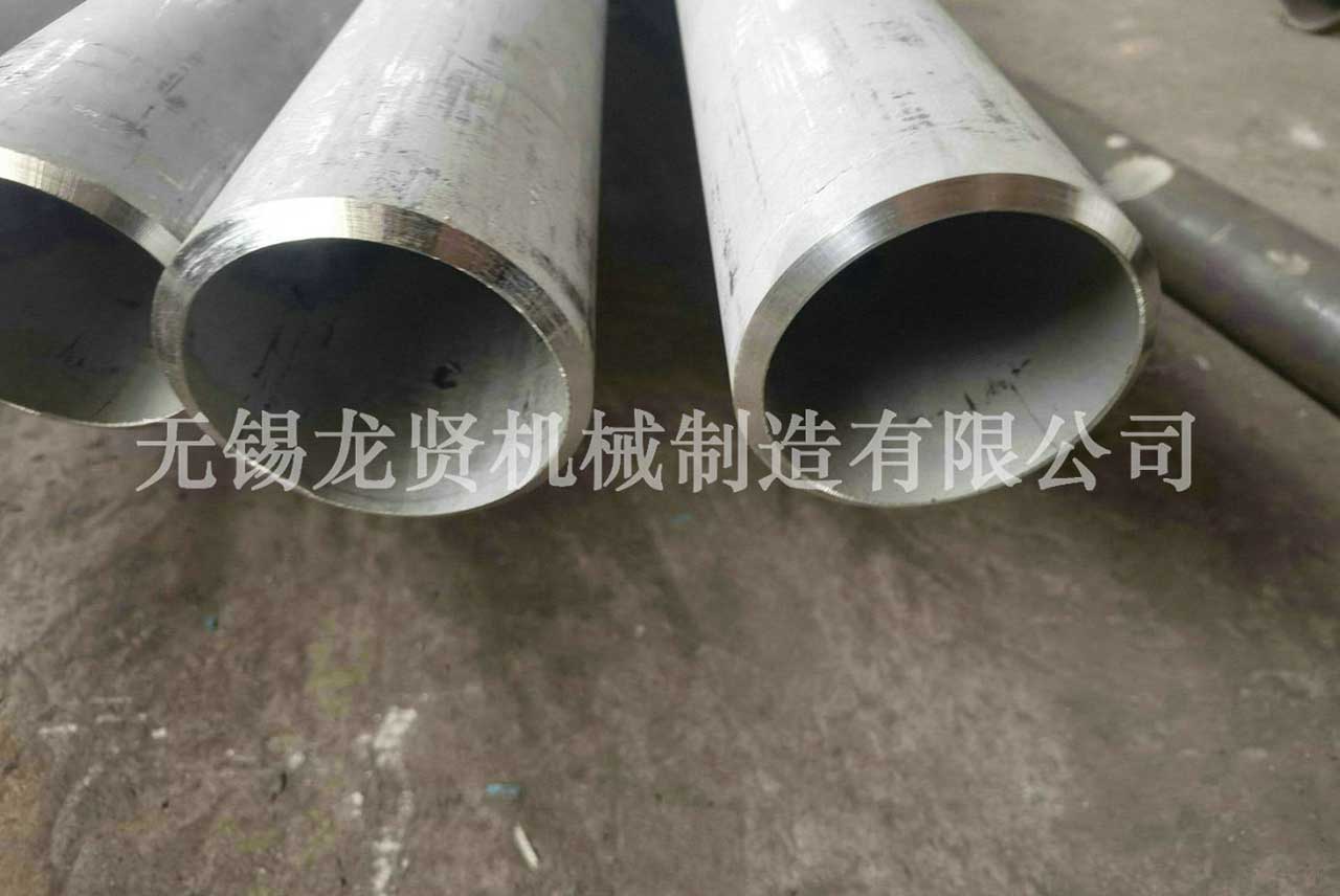 盤管制作要點有哪些？