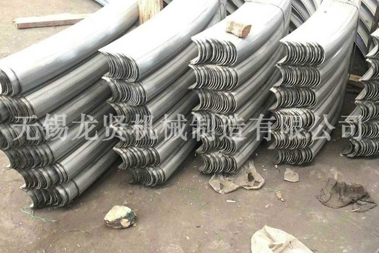 半管開裂難題怎么解決？