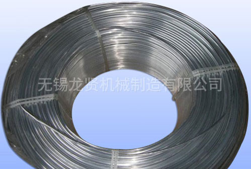 無縫盤管應用時需要控制哪些要點？