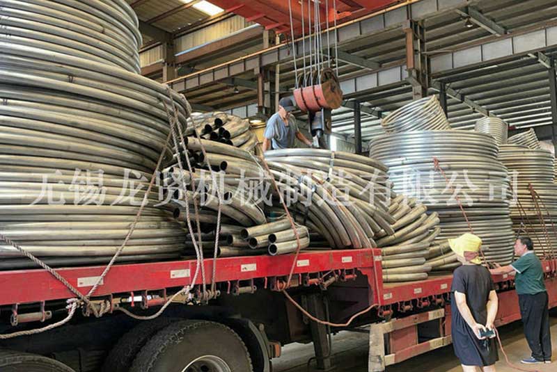 塑料制品行業(yè)中也有盤管的身影?。ㄒ唬?></a>
                            
                        </div>
                        <div   id=