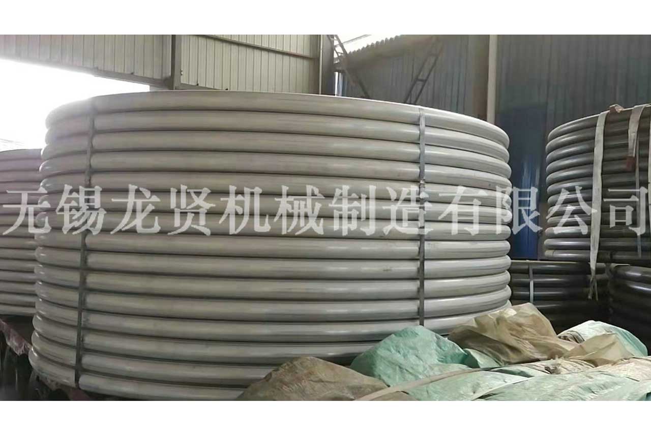 半管在制作前要準備啥？