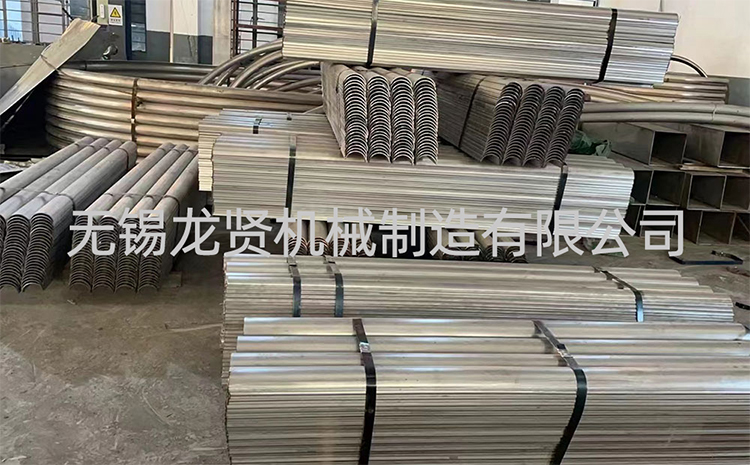 材質(zhì)決定直半管的個(gè)性！