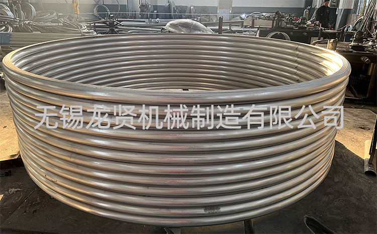 半圓管的材質分哪些？