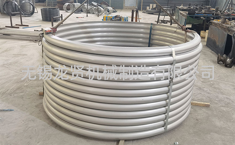 為了避免半管開(kāi)裂要做啥工作呀？